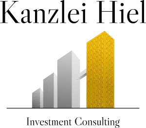 Kanzlei-Hiel